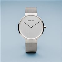 Orologio Bering Classic Collection in Acciaio 14539-000 - 14539-000